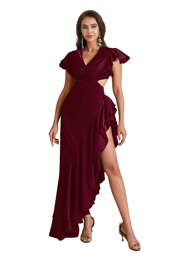mulberry
