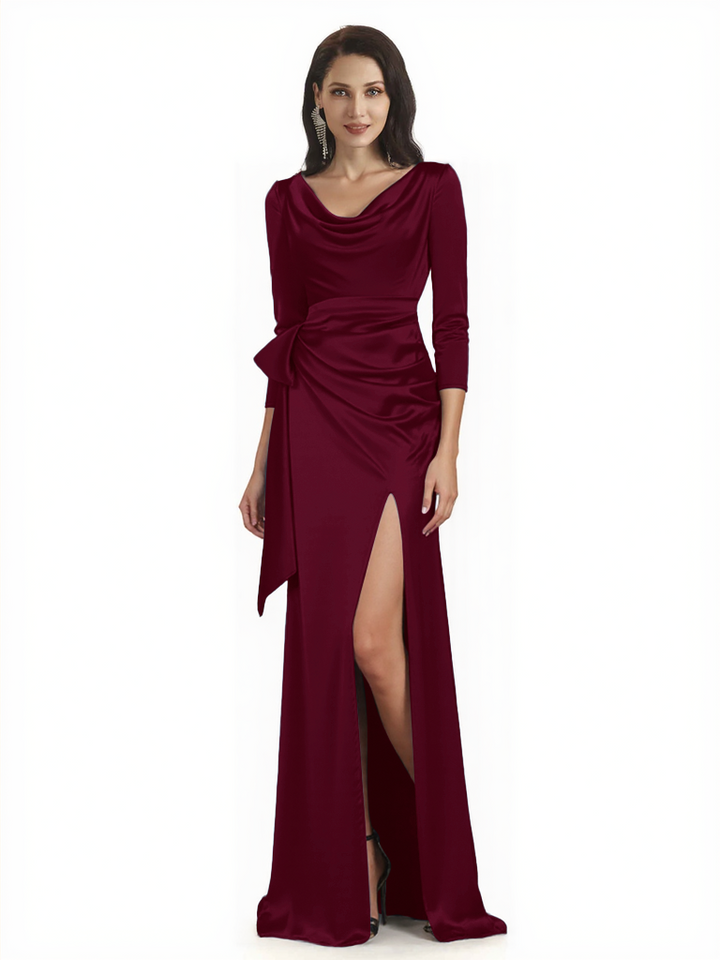 mulberry