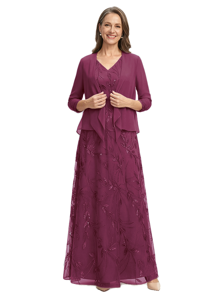 mulberry