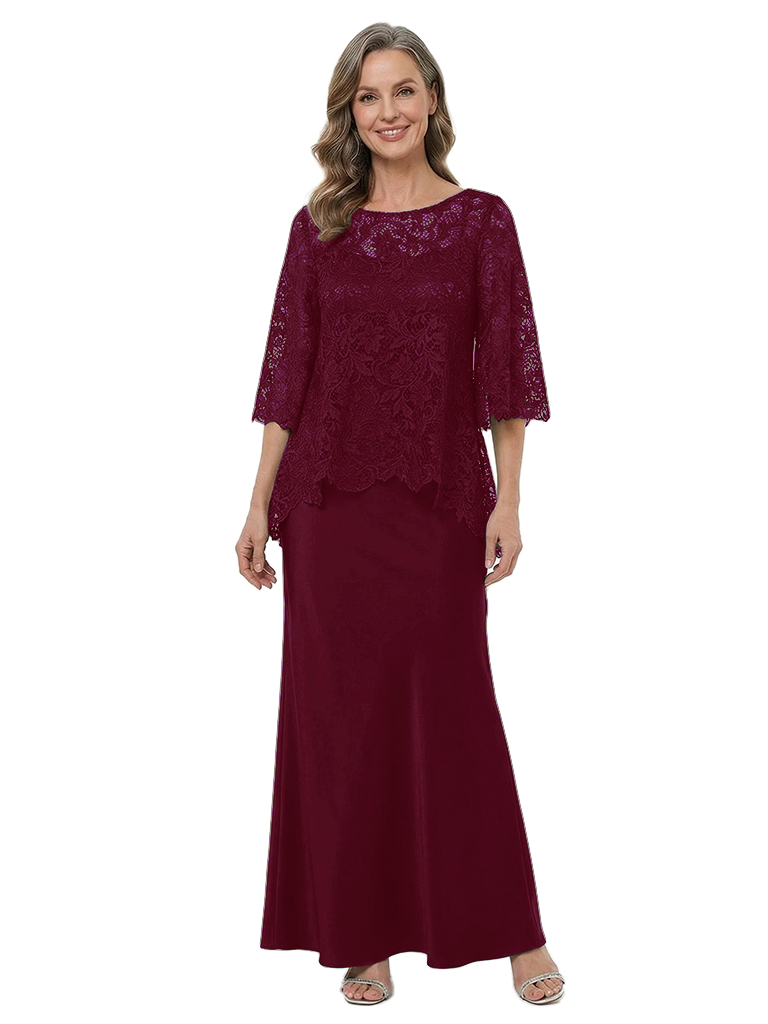 mulberry