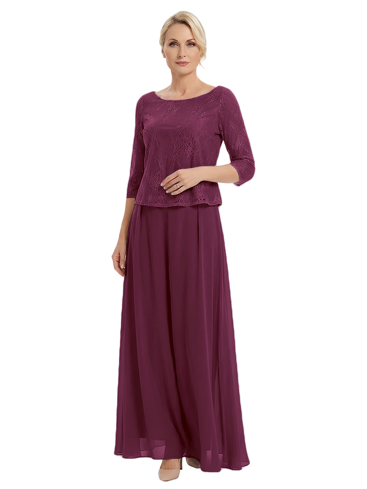 mulberry