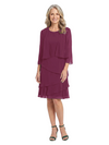 mulberry