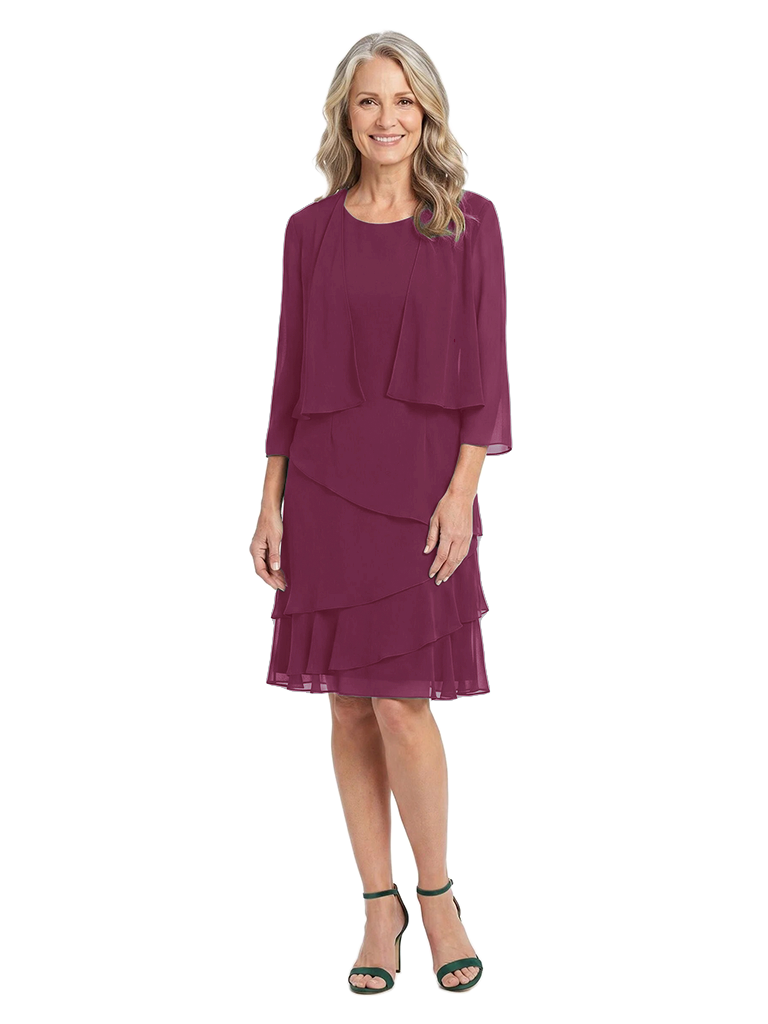 mulberry