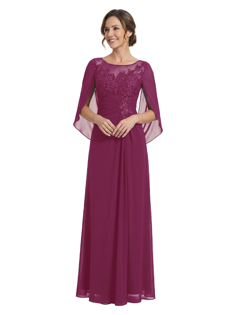 mulberry