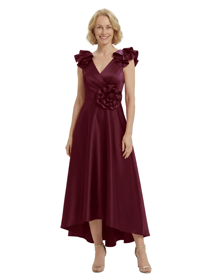 mulberry