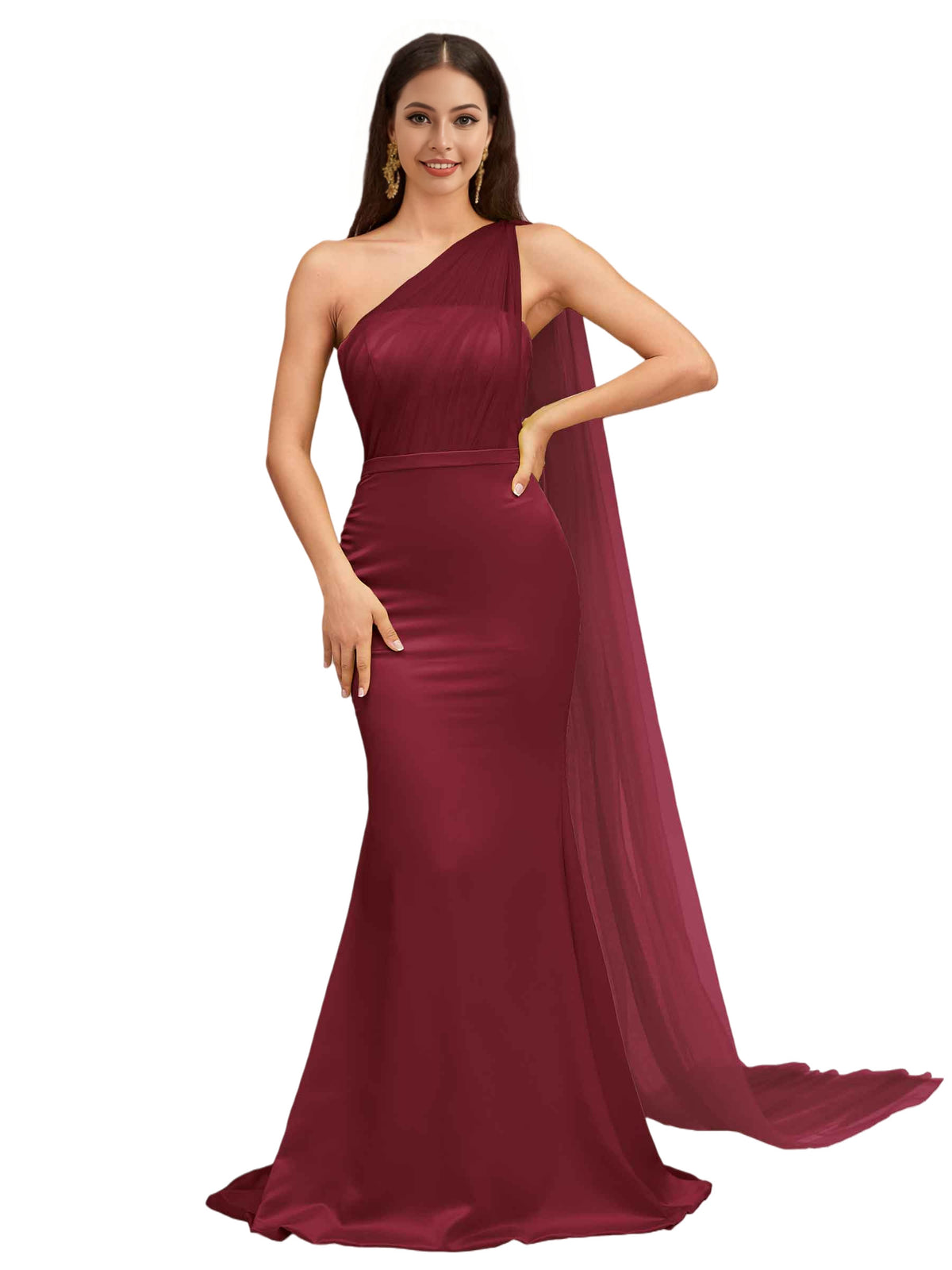 mulberry