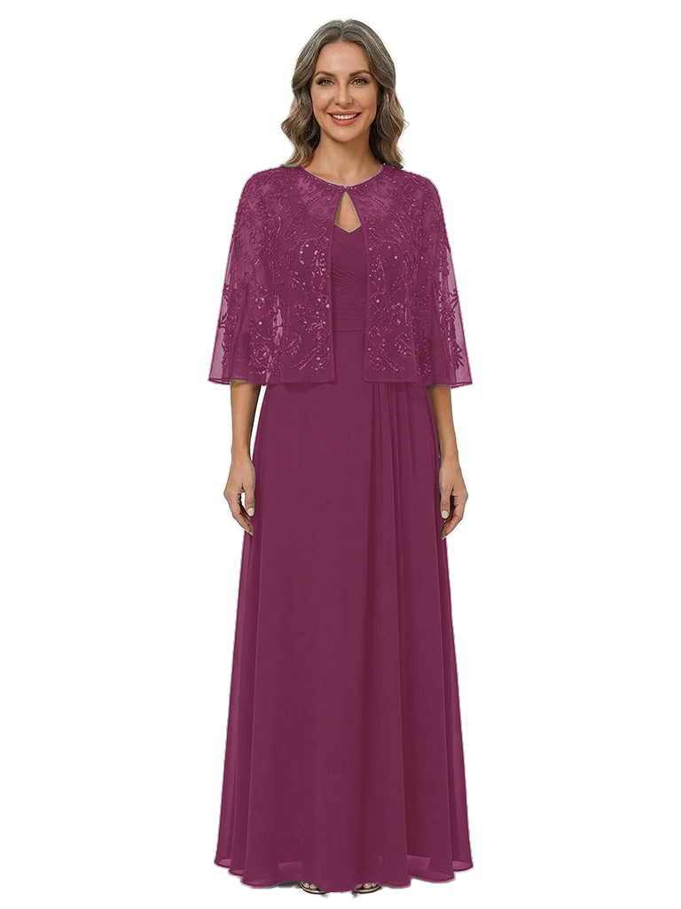 mulberry