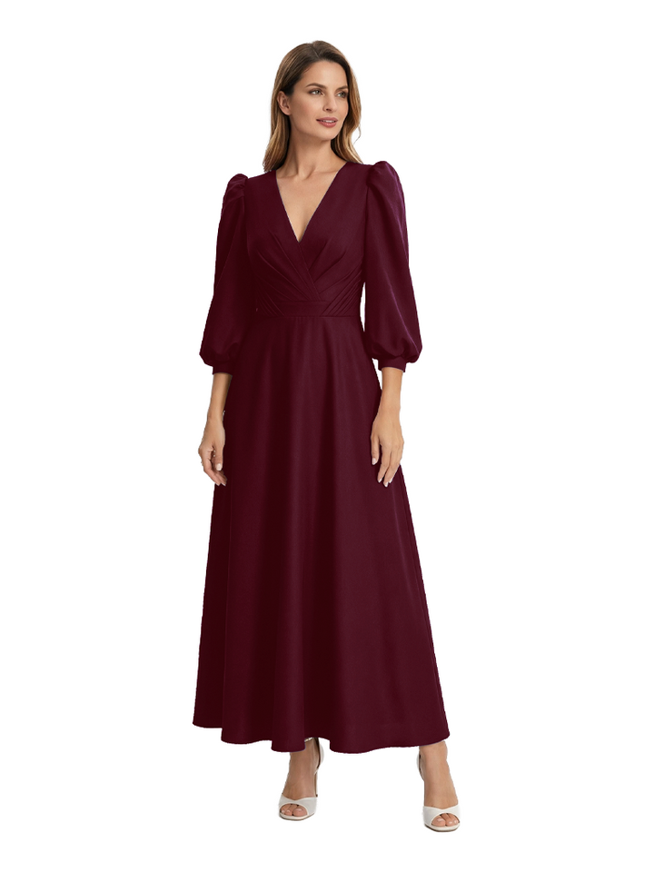 mulberry