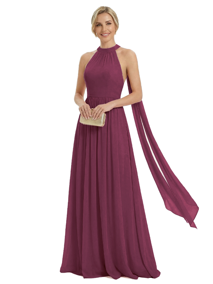 mulberry