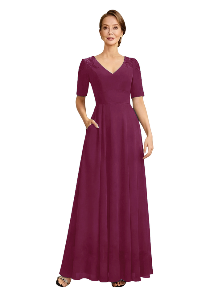mulberry