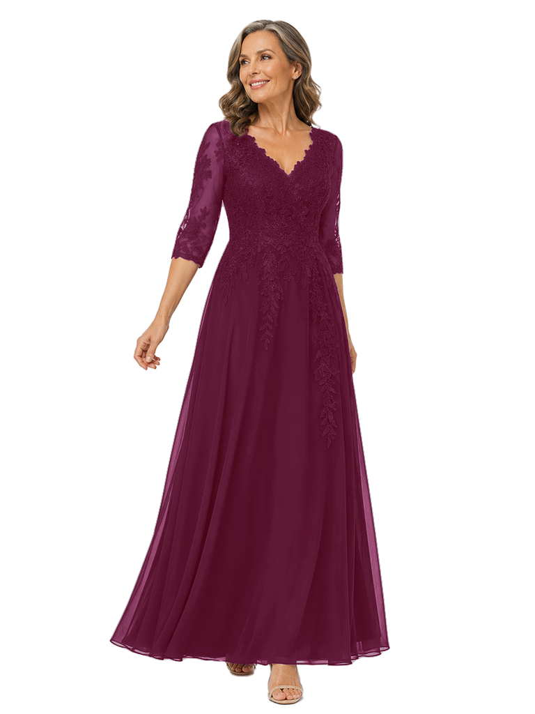 mulberry
