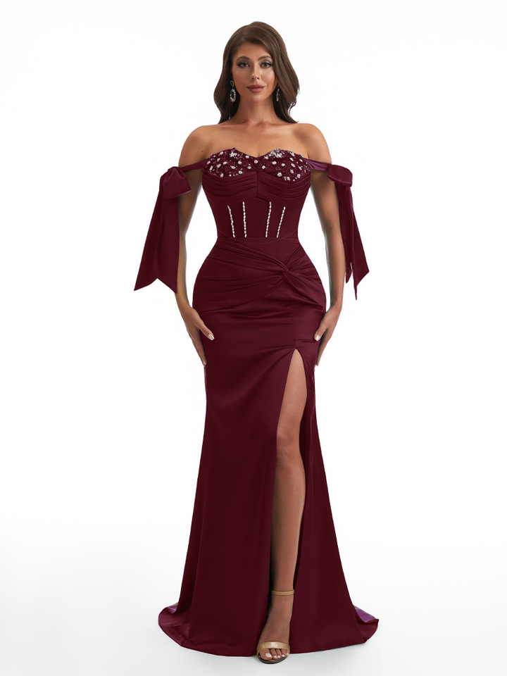 mulberry