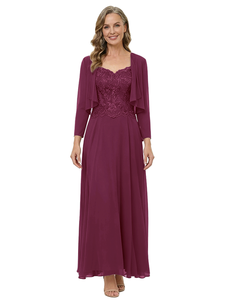 mulberry