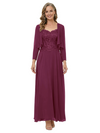 mulberry