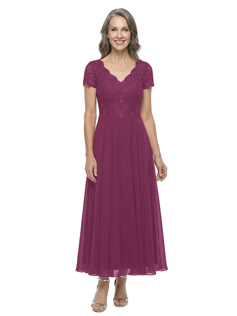 mulberry