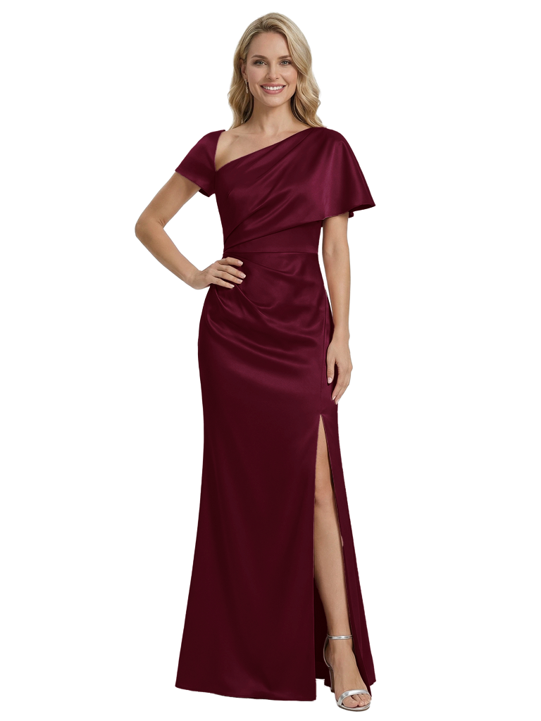 mulberry
