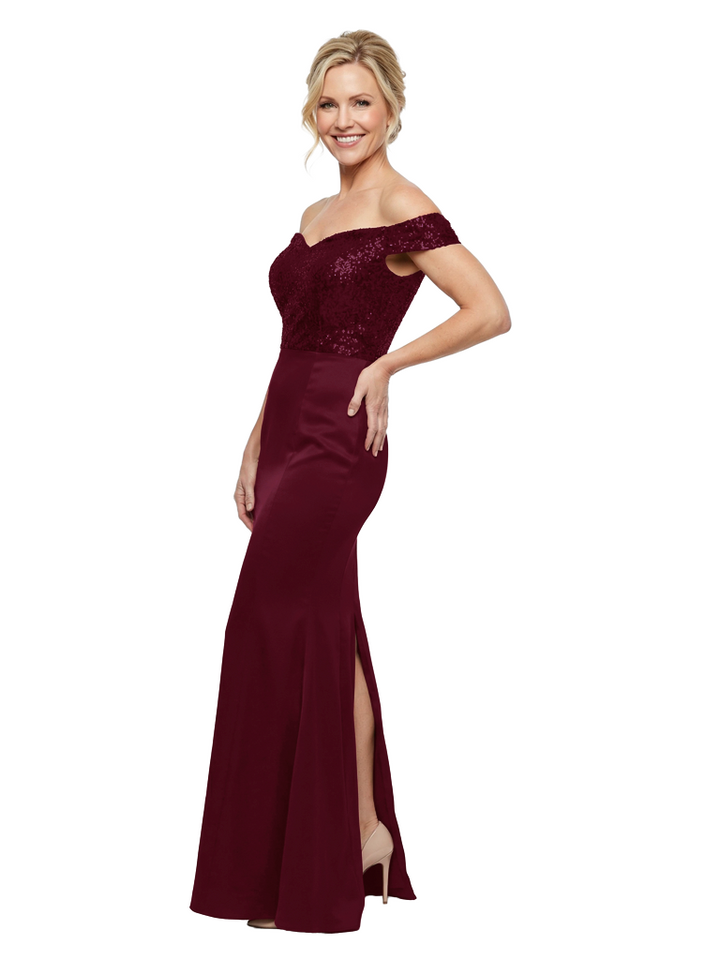 mulberry