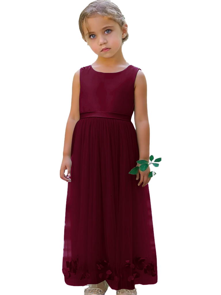 mulberry