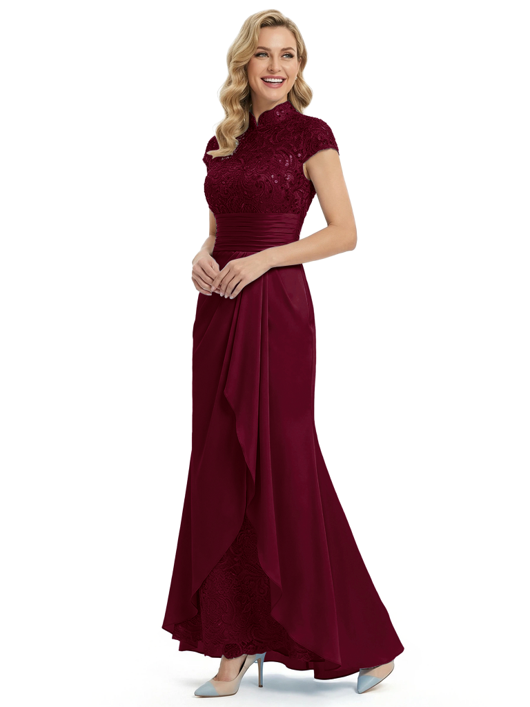 mulberry
