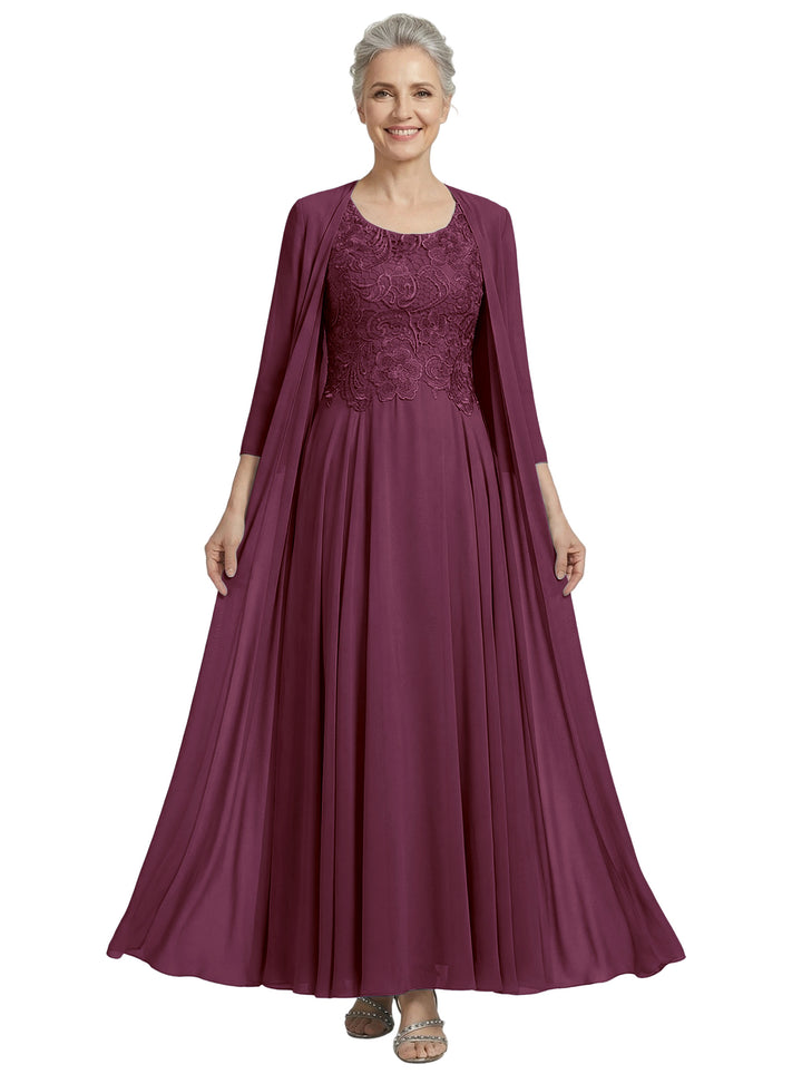 mulberry
