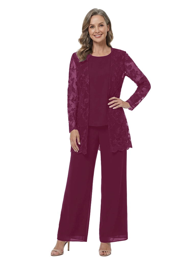 mulberry