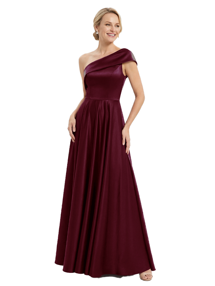 mulberry