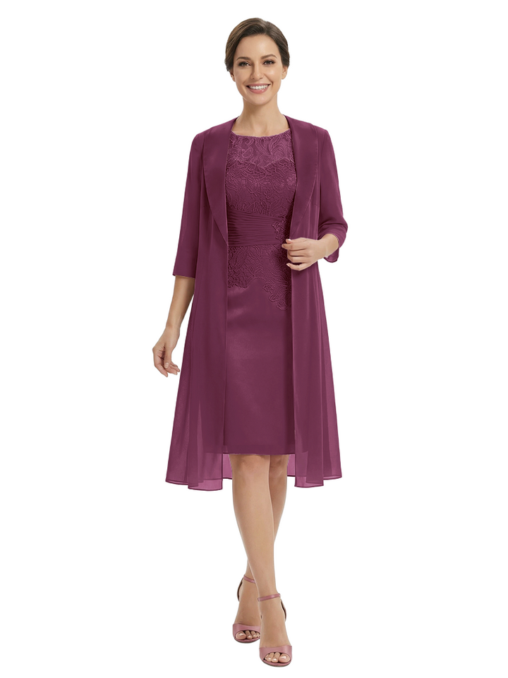 mulberry