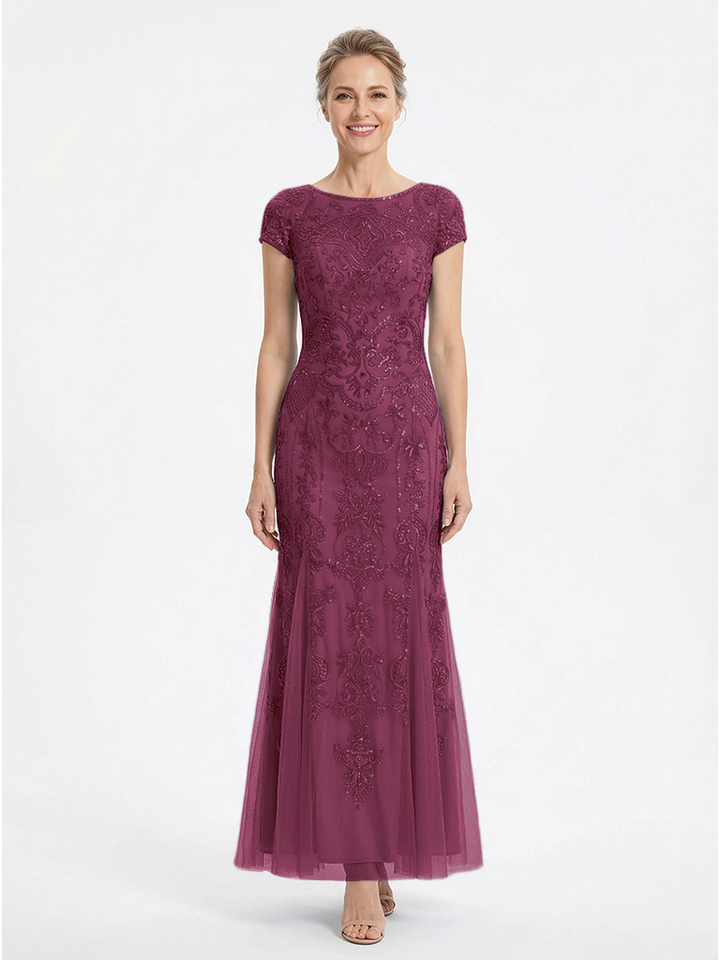 mulberry