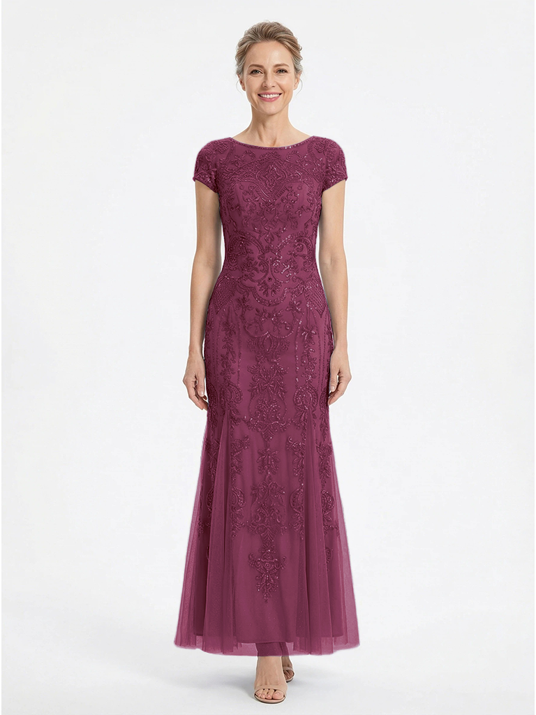 mulberry