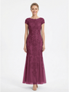 mulberry
