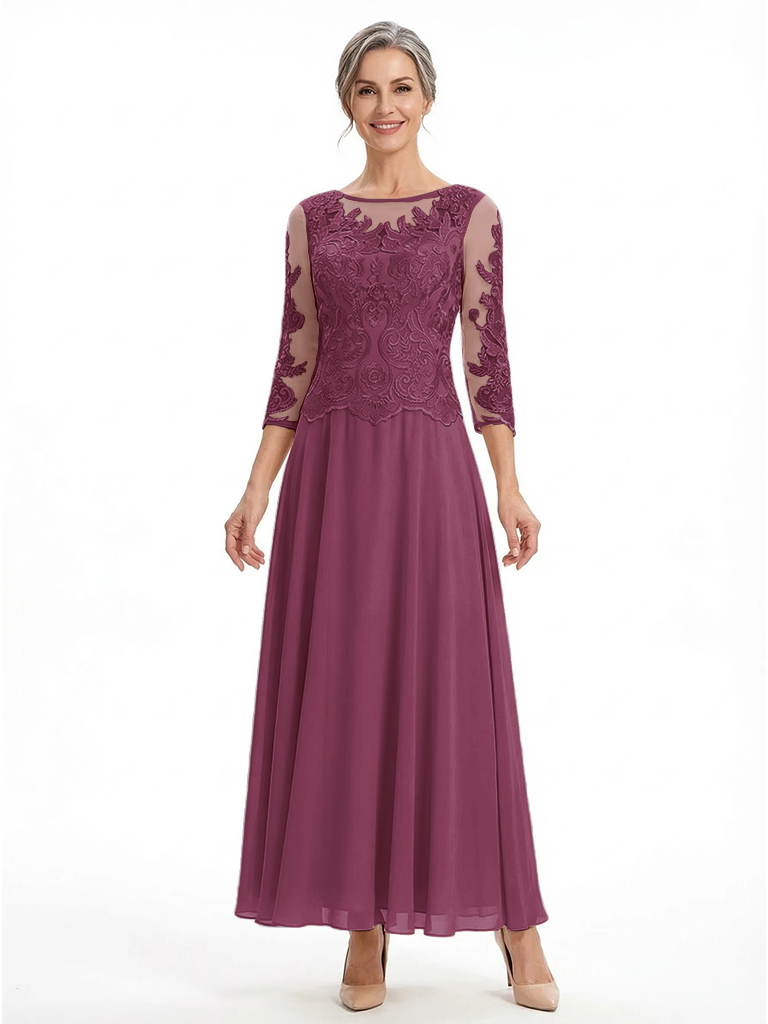 mulberry