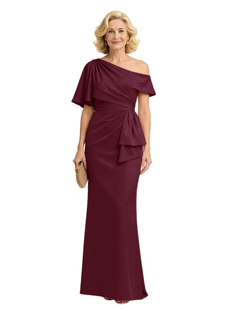 mulberry