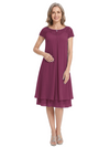 mulberry