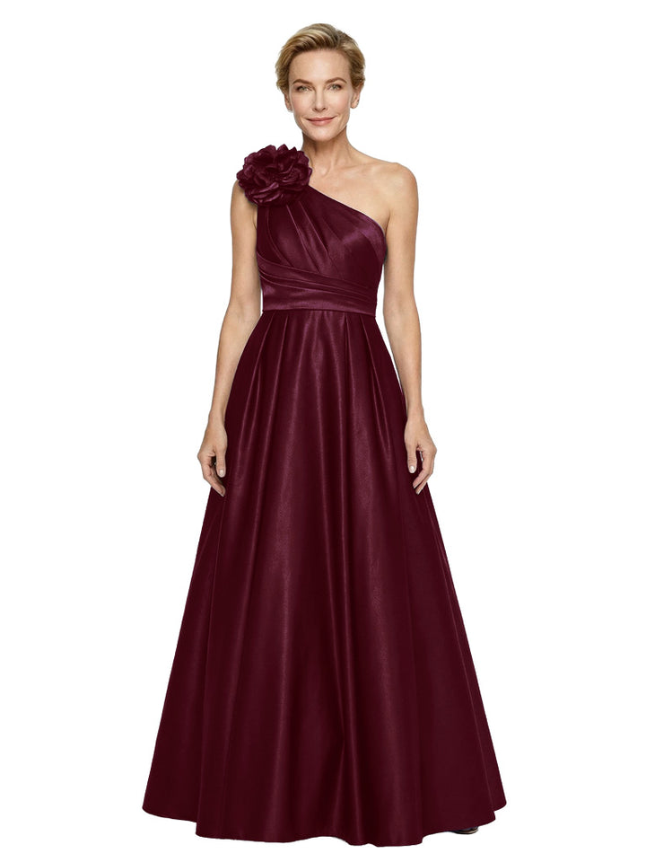 mulberry