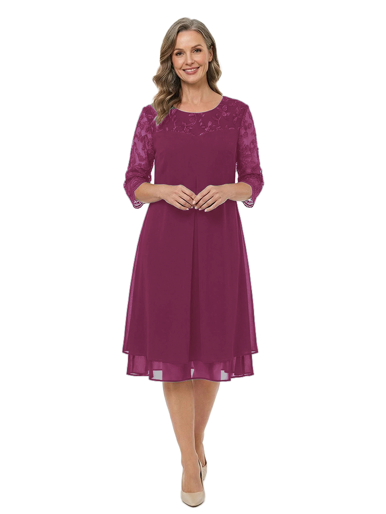 mulberry