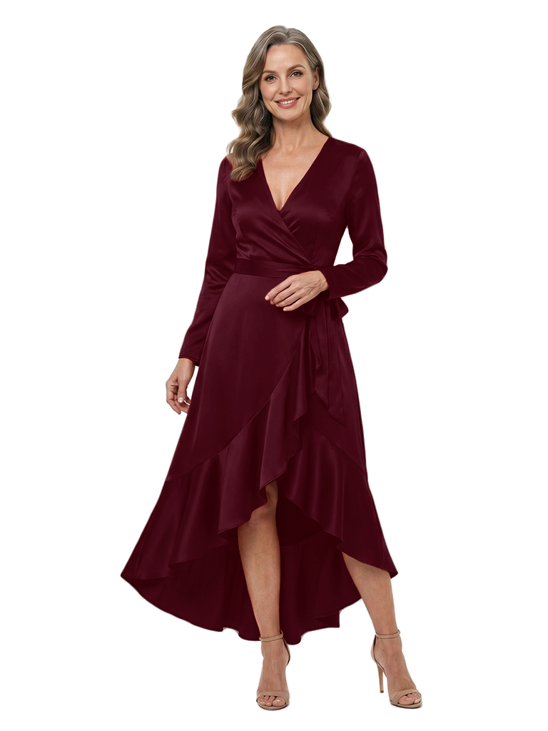 mulberry