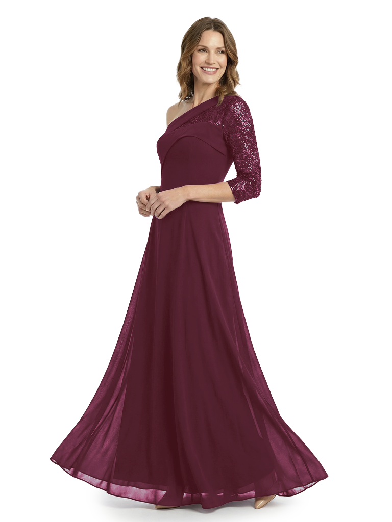 mulberry