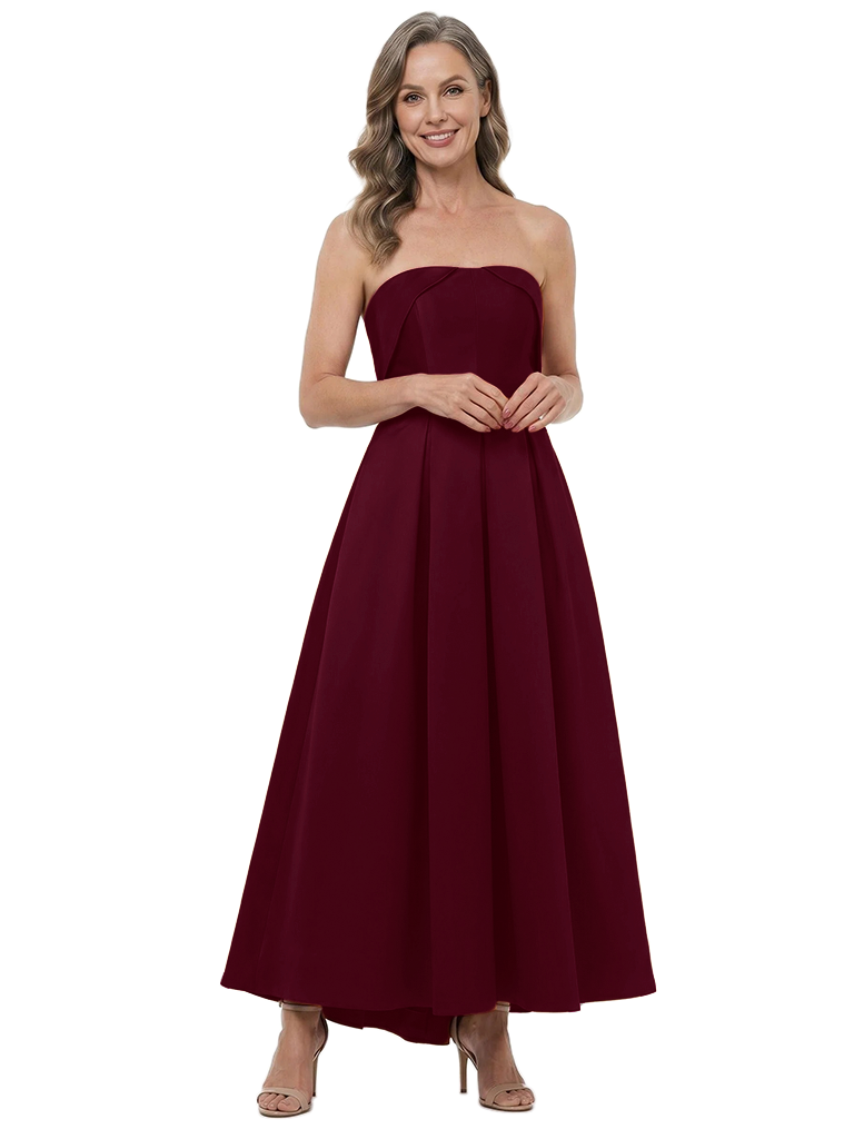 mulberry