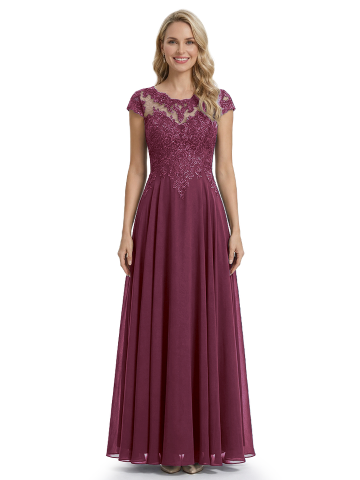 mulberry