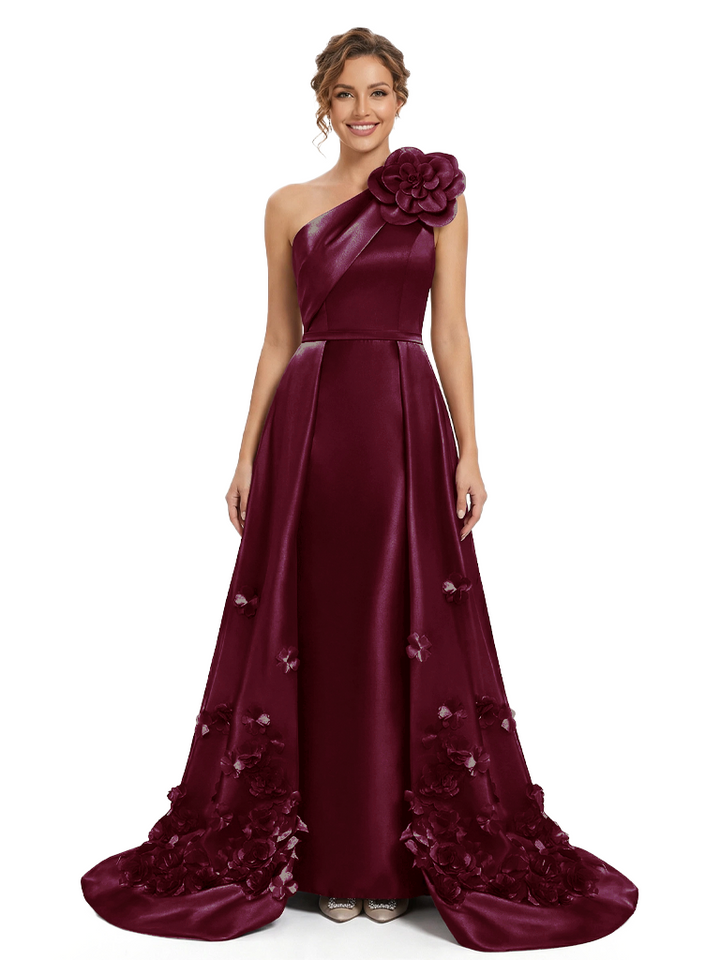 mulberry