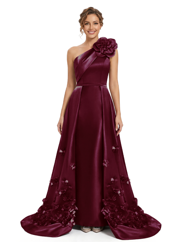 mulberry