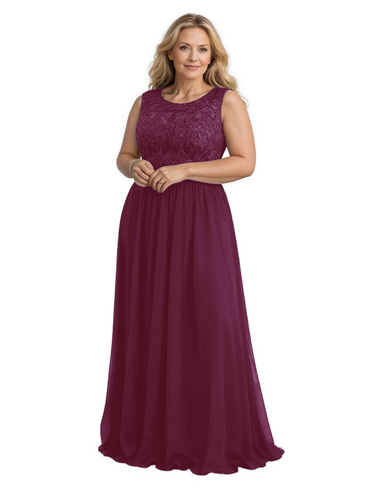 mulberry