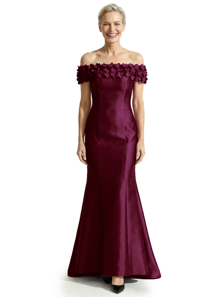 mulberry