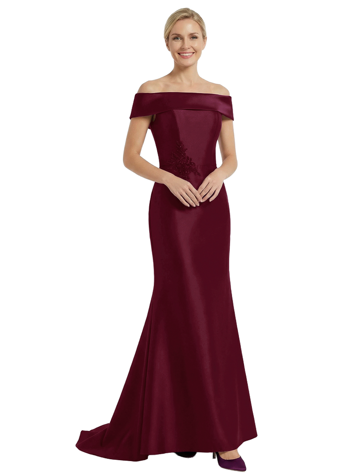 mulberry