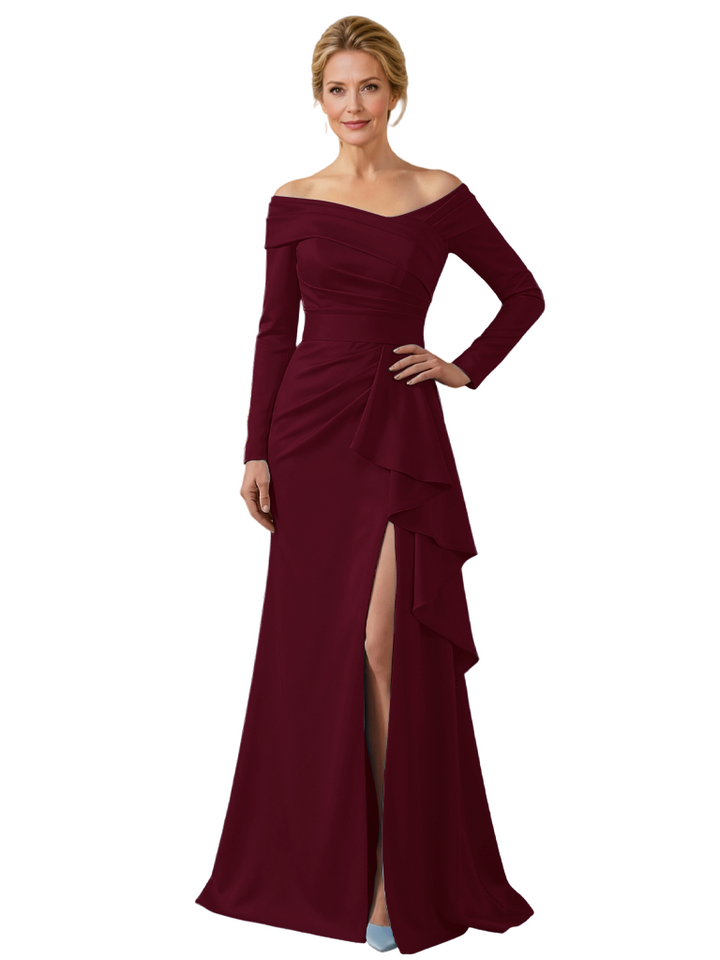 mulberry