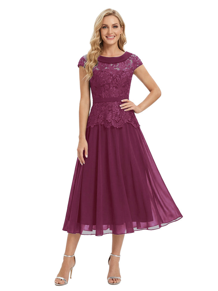 mulberry