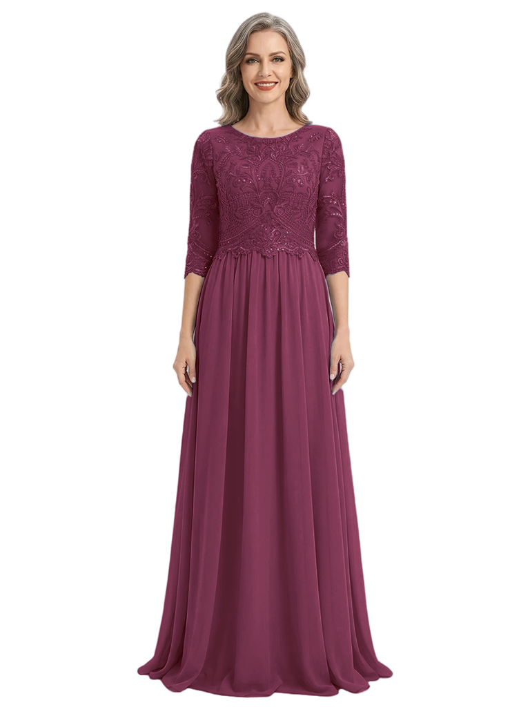 mulberry