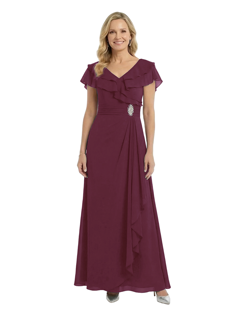 mulberry