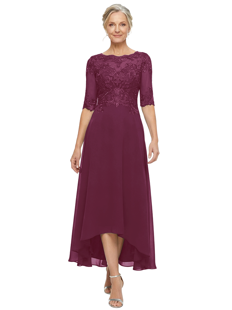 mulberry
