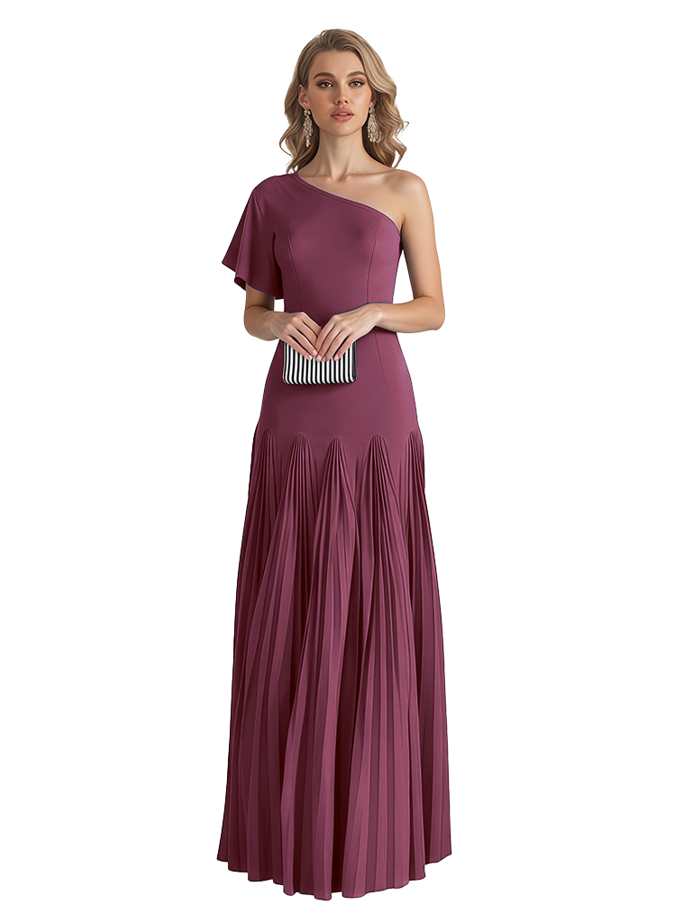 mulberry